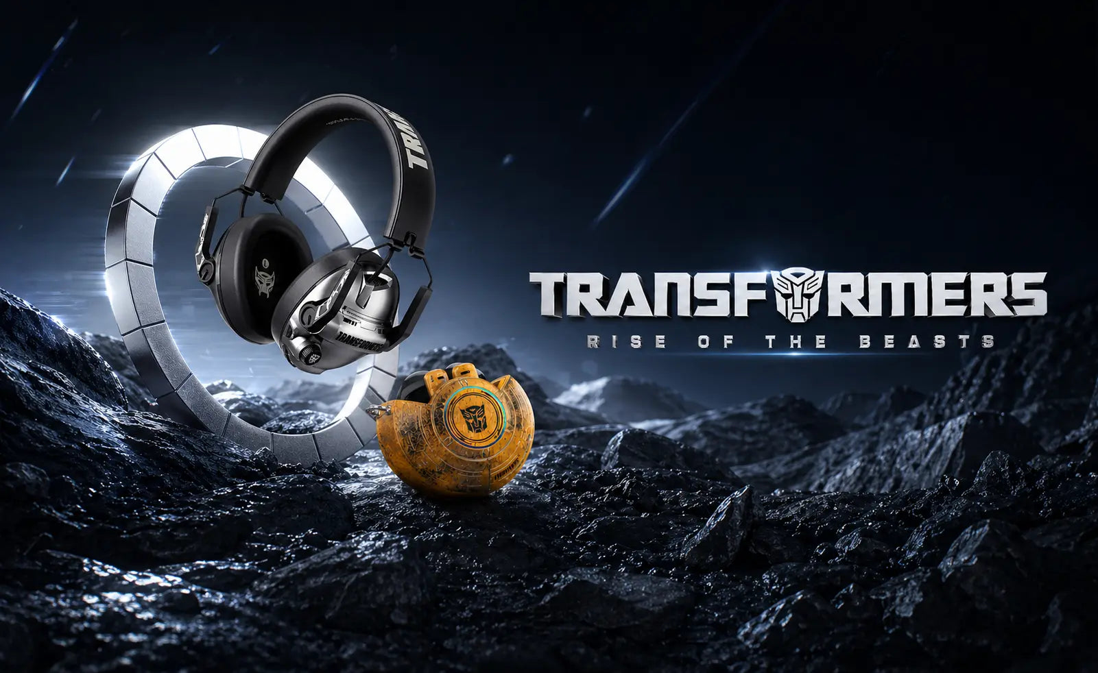 Transformers