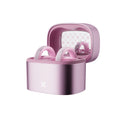 DMooster Axis EarClips