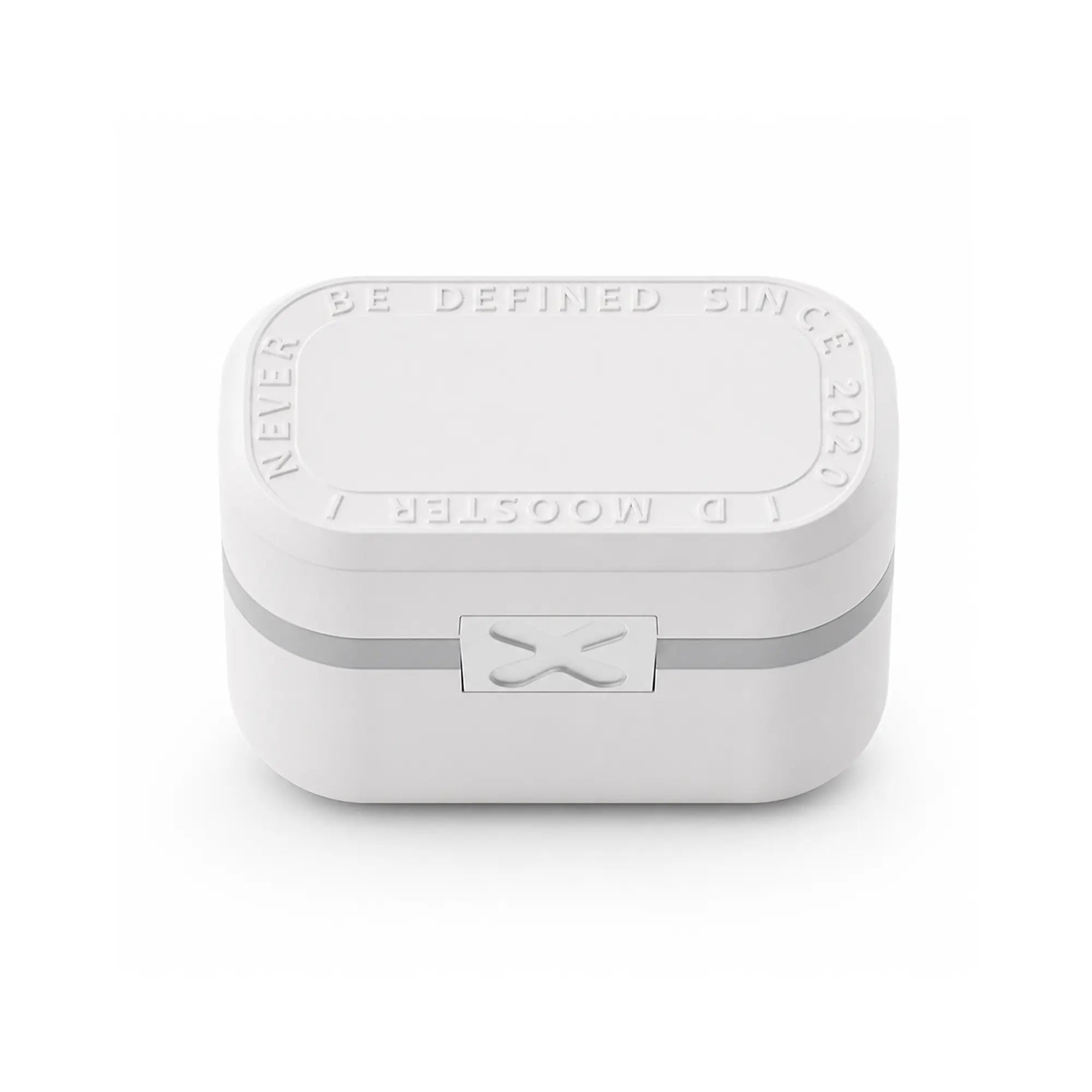 DMooster Drive EarClips