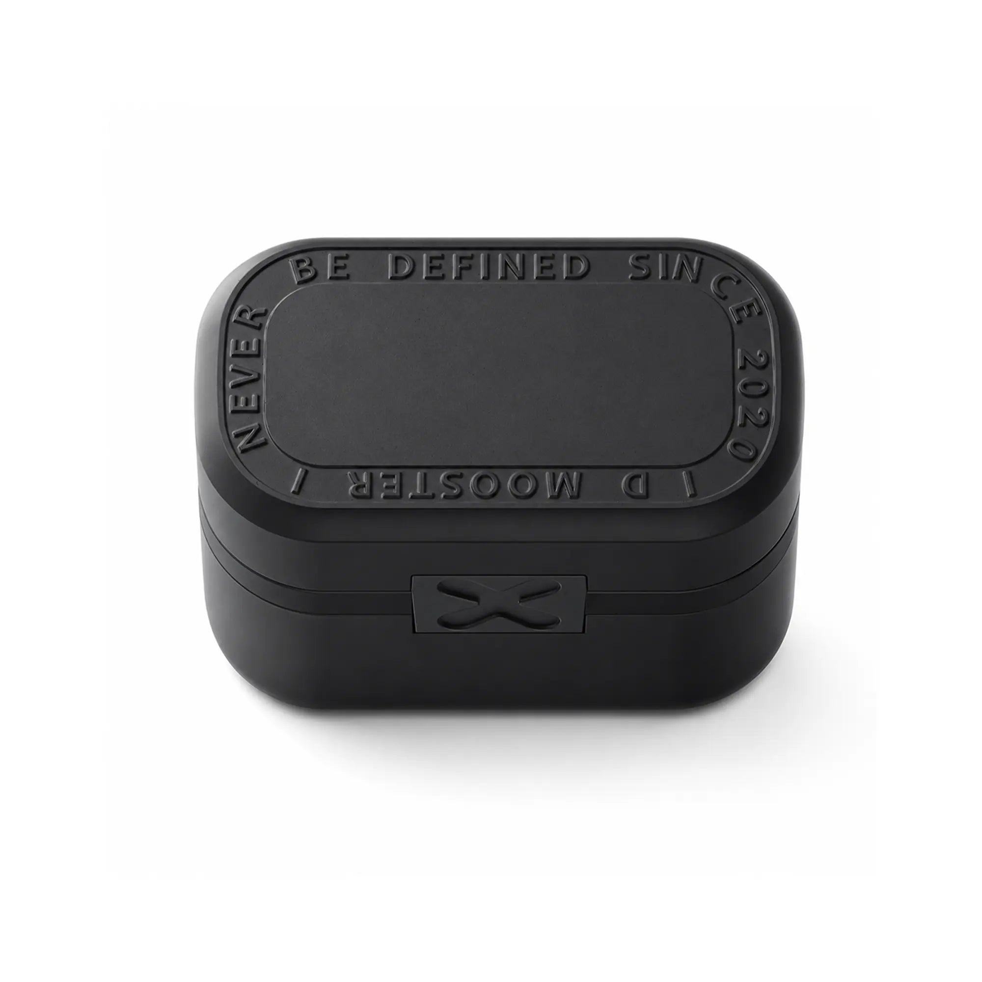 DMooster Drive EarClips
