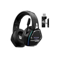 Transformers Buzz Headphones