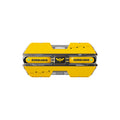 Transformers Circuit EarBuds