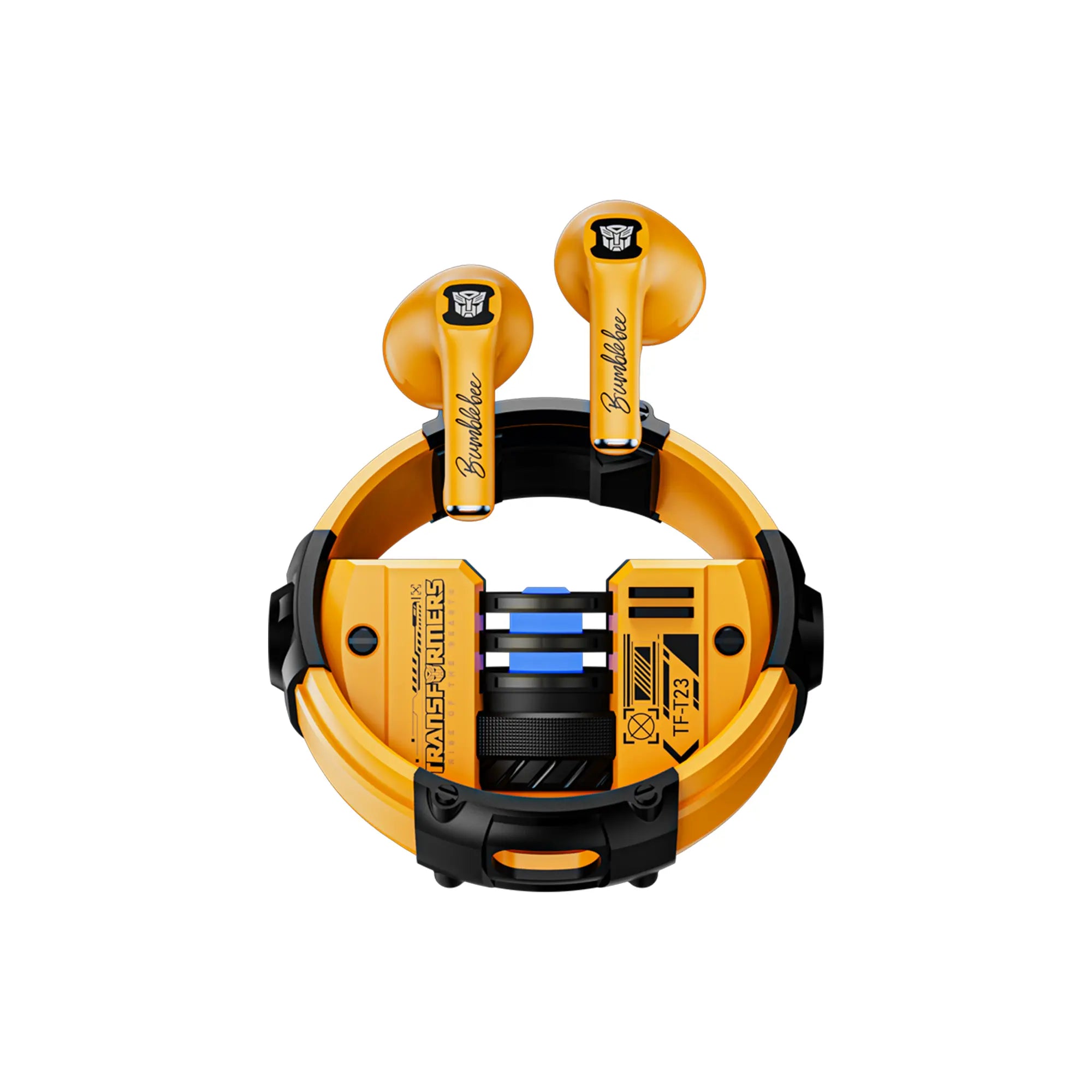 Transformers Orbit EarBuds