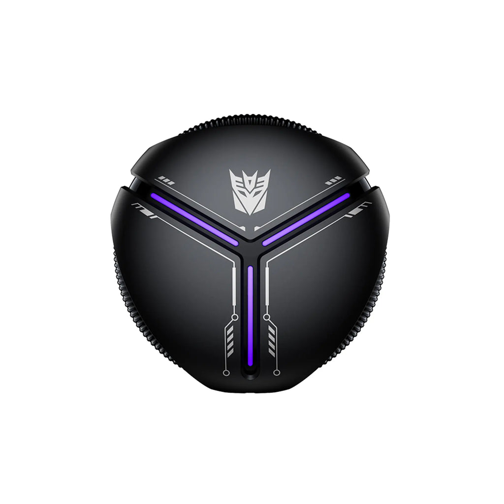 Transformers Triad EarBuds