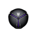 Transformers Triad EarBuds
