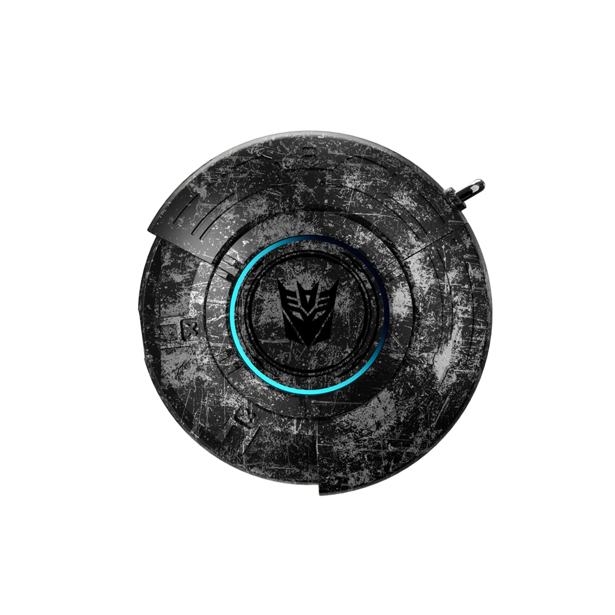 Transformers Rotor Earbuds