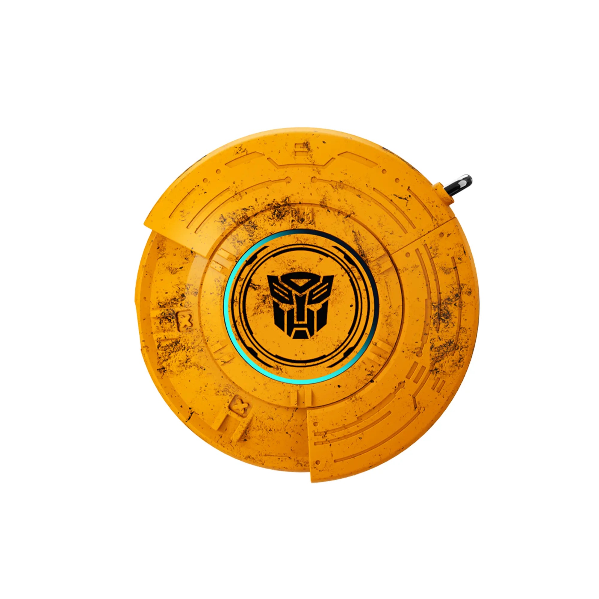 Transformers Rotor EarBuds