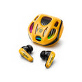 Transformers Scout EarBuds