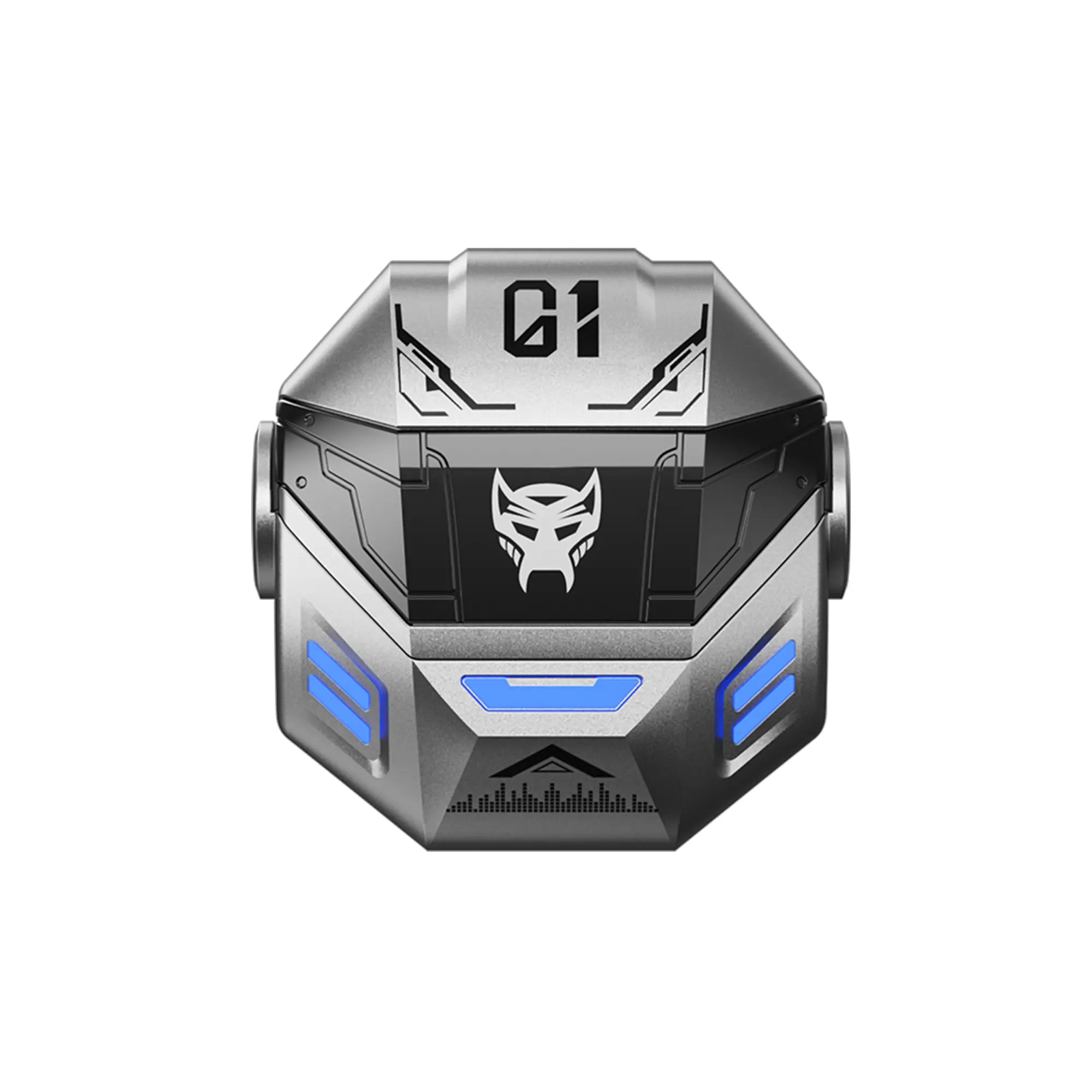 Transformers VanGuard