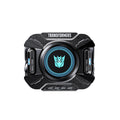 Transformers Nexus EarClips