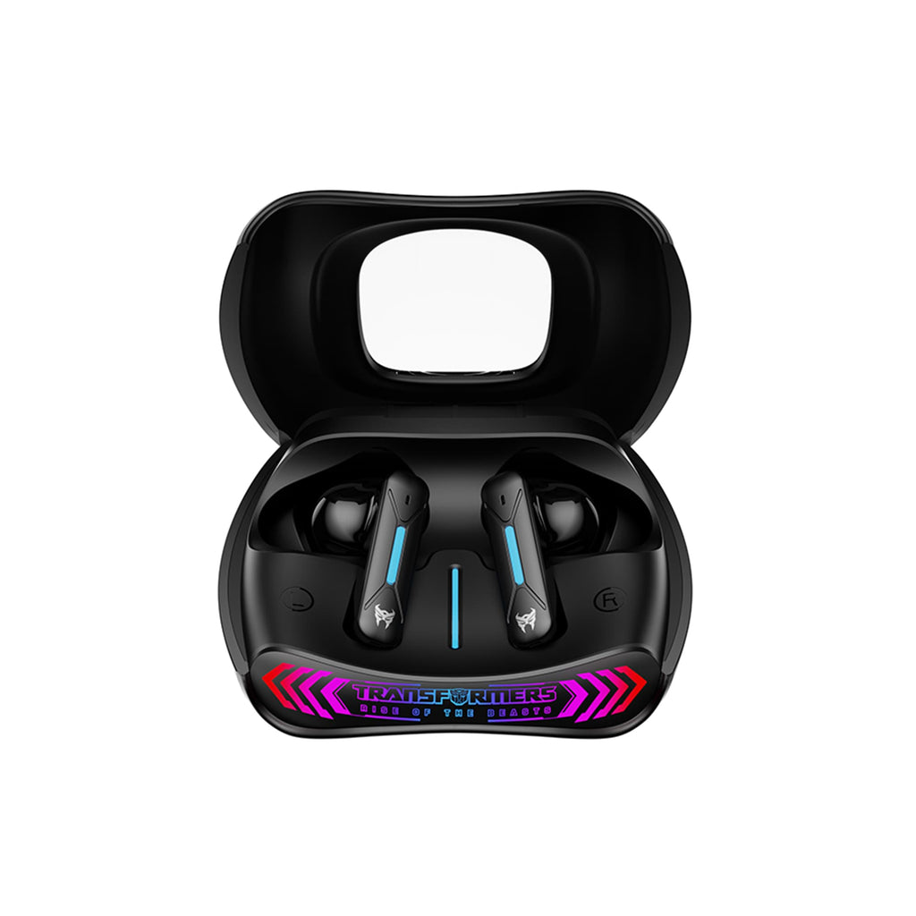 Transformers Surge Earbuds