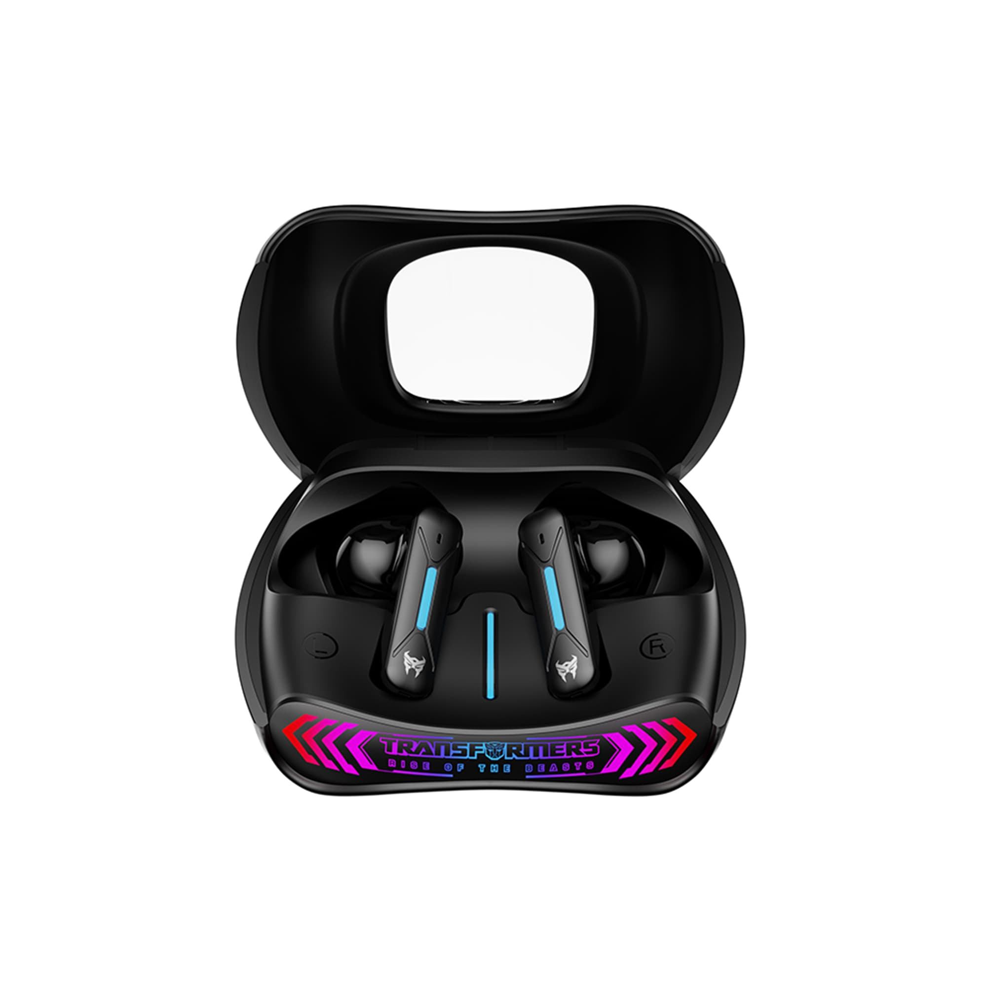 Transformers Surge Earbuds