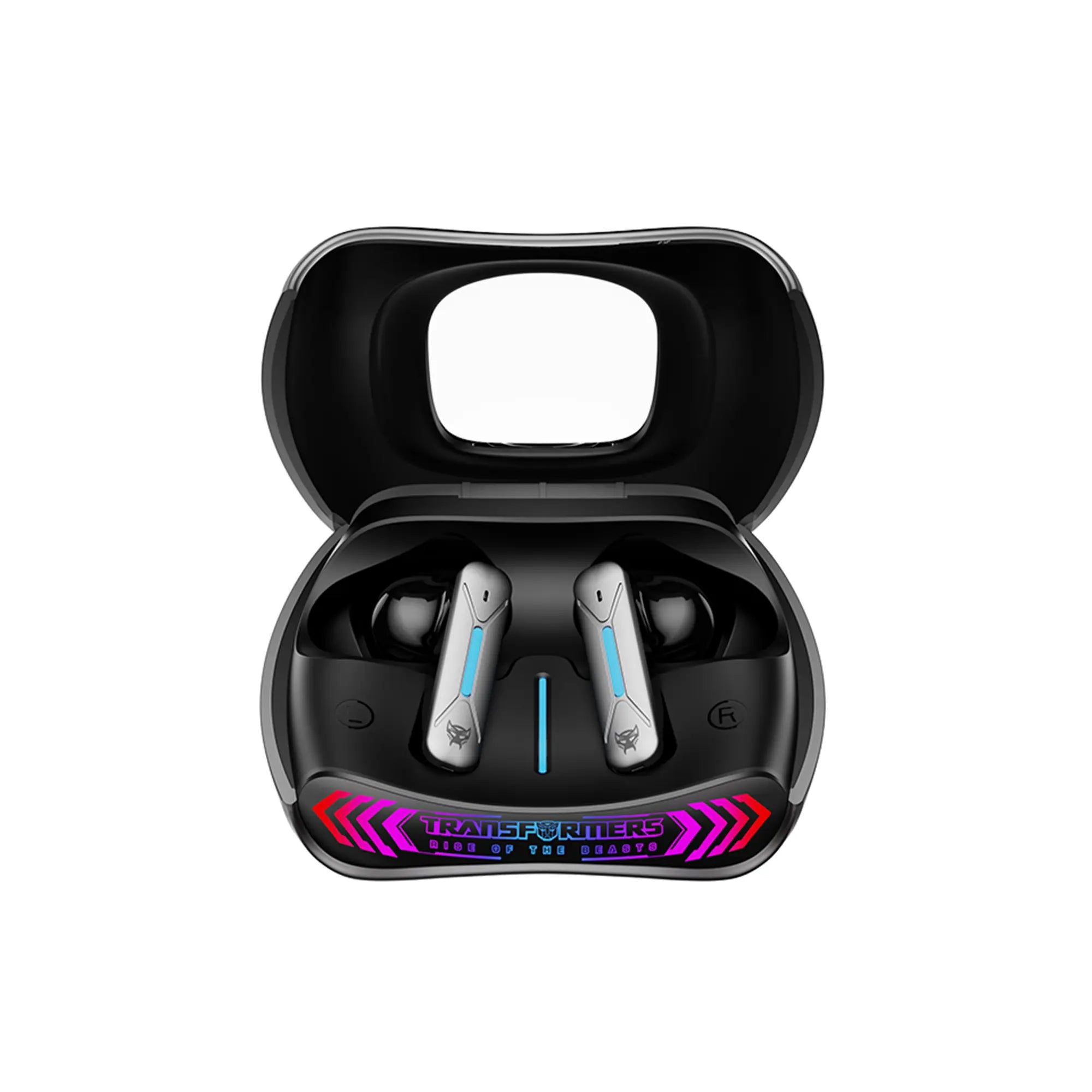 Transformers Surge Earbuds