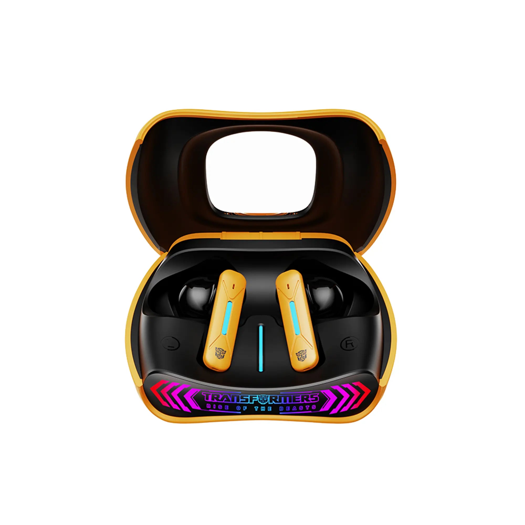Transformers Surge Earbuds