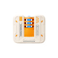 Transformers Vector Earbuds