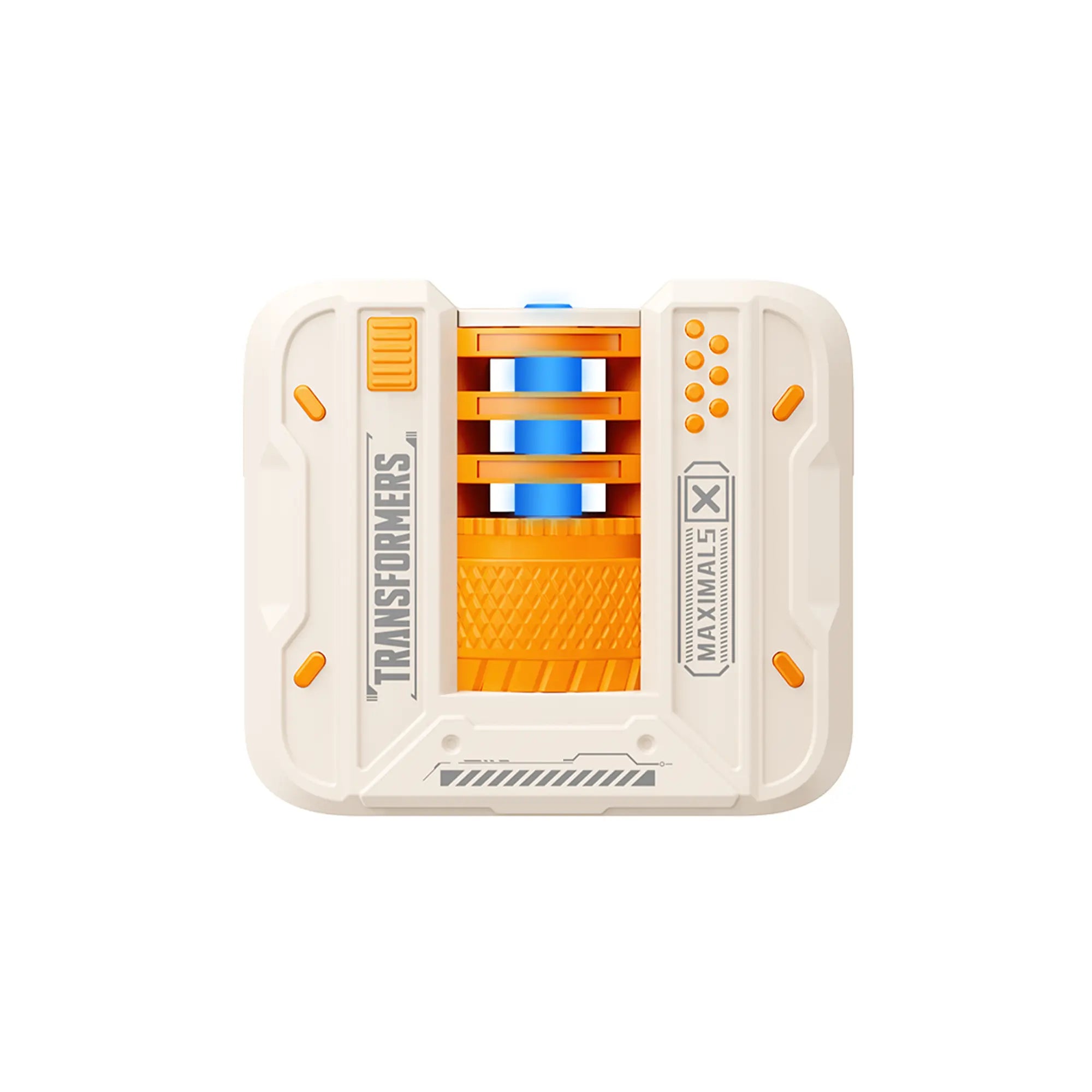 Transformers Vector Earbuds
