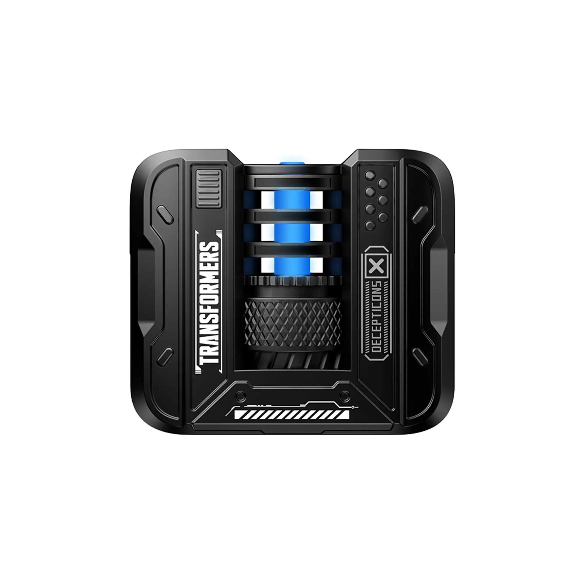 Transformers Vector Earbuds