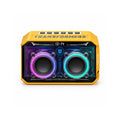 Transformers Amp Speaker