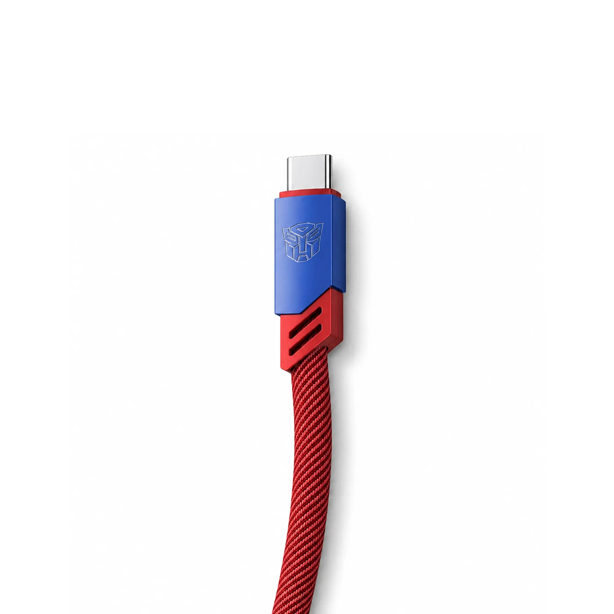Transformers Link Cable