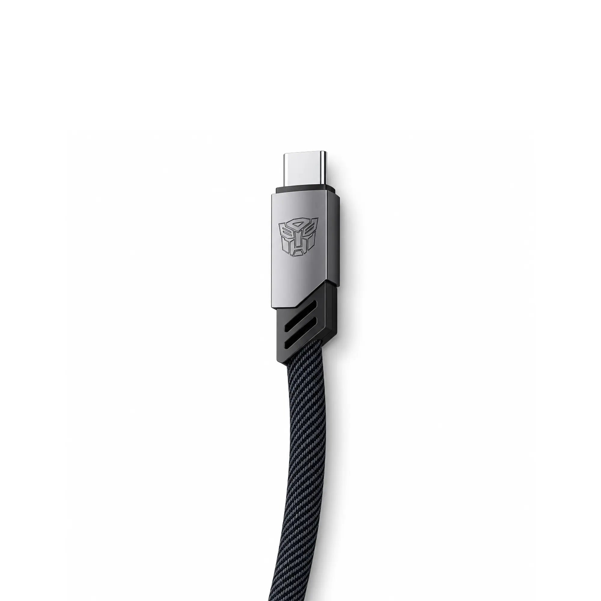 Transformers Link Cable