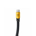 Transformers Link Cable