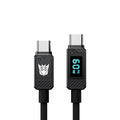 Transformers ShadowLink 60W Display Cable