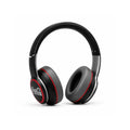 Coca Cola Lite Headphones