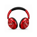 Coca Cola Studio Headphones