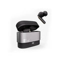 DMooster Nova Earbuds