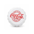 Coca Cola CapTune Earbuds