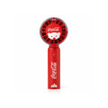 Coca Cola BreezeBear Hand Fan