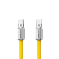 Transformers Flow 60W Cable