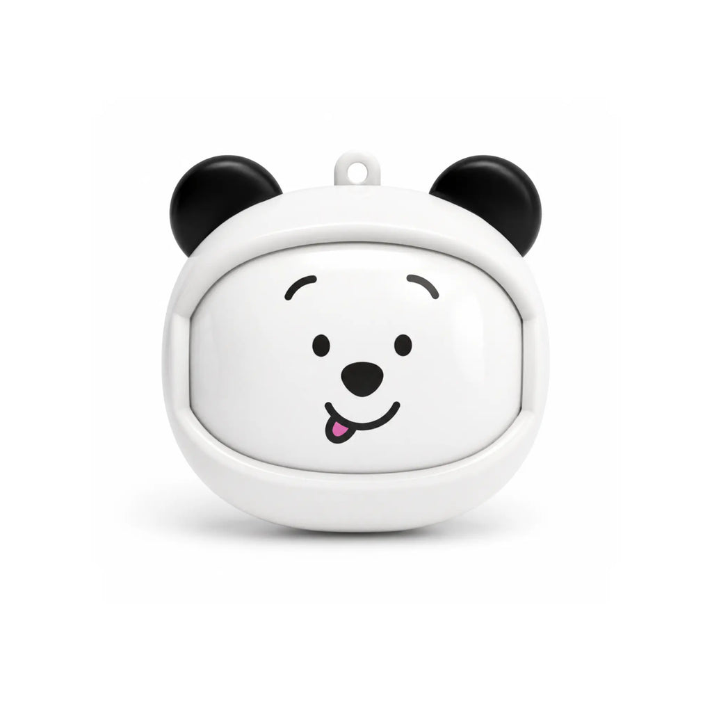 Ivory Kuma Speaker