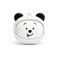 Ivory Kuma Speaker