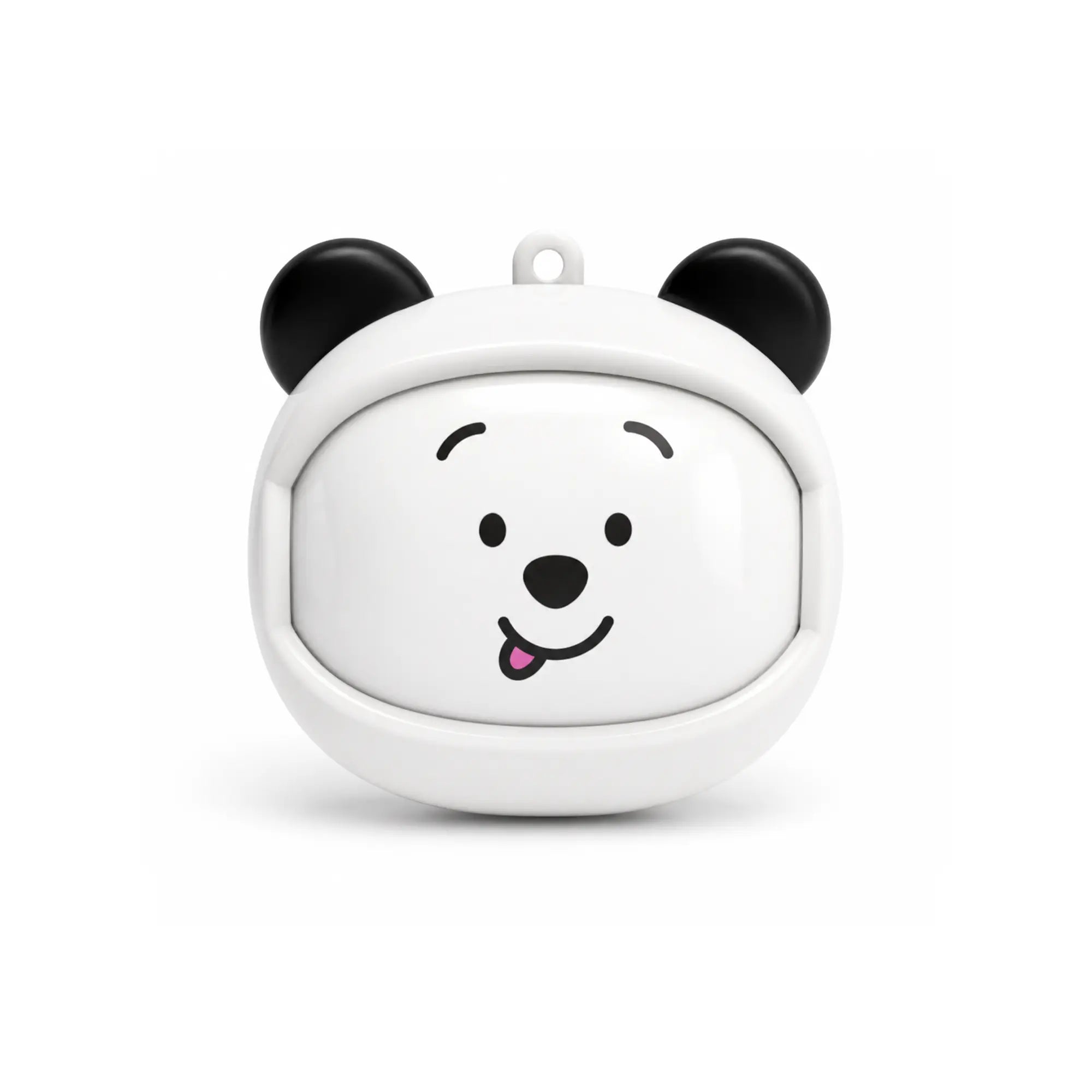 Ivory Kuma Speaker