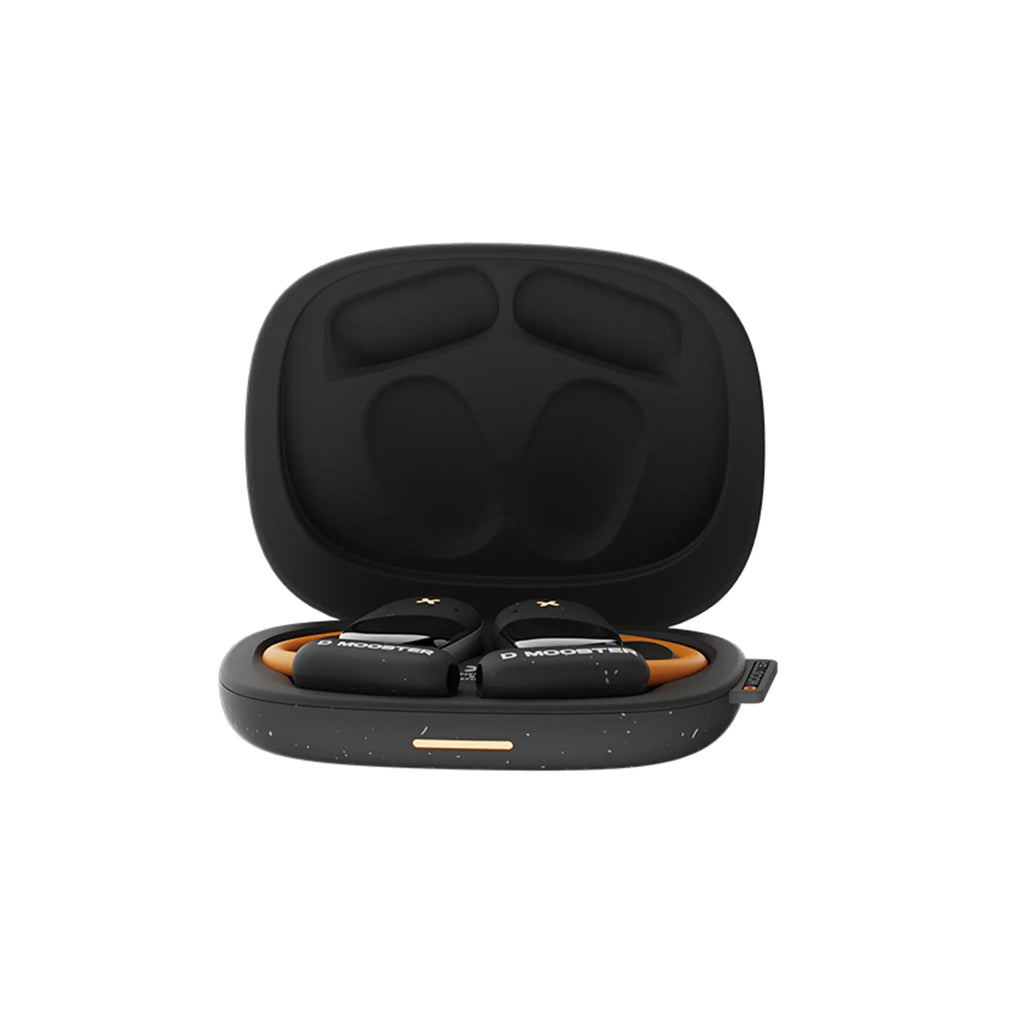 DMooster Vibe EarHooks