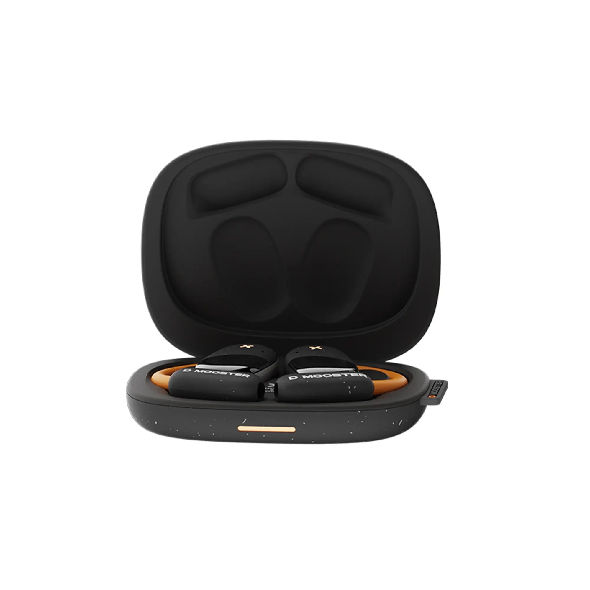 DMooster Vibe EarHooks