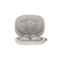 DMooster Vibe EarHooks