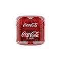 Coca Cola Crystal Earbuds