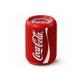 Coca Cola SipCan Speakers
