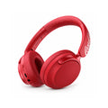 Coca Cola Loopbeat Headphones