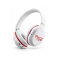Coca Cola Groovy Headphones