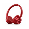 Coca Cola TuneBox Headphones