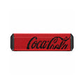 Coca Cola AmpBar Soundbar