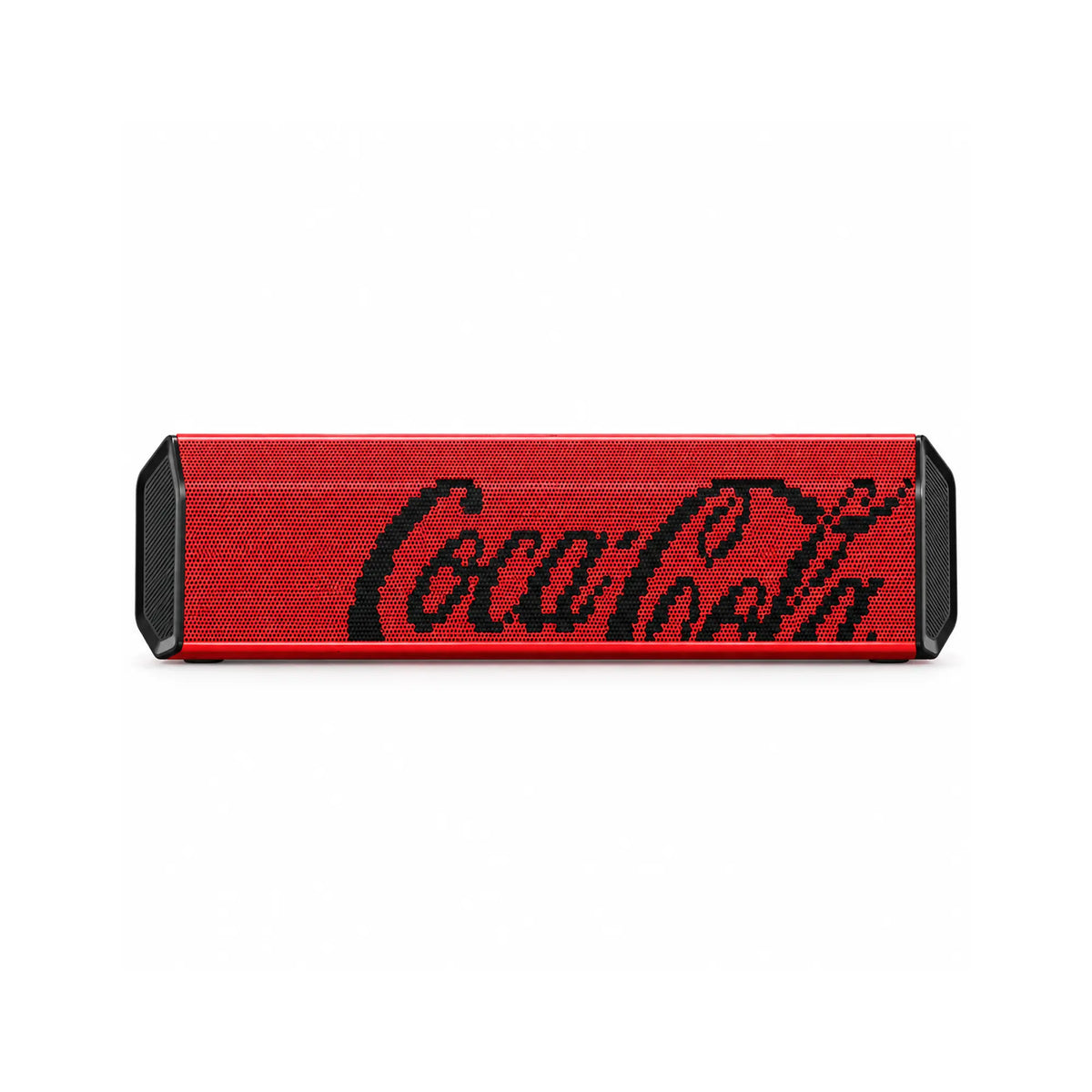 Coca Cola AmpBar Soundbar