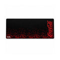 Coca Cola JukeMat Mousepad