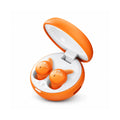 Fanta Peachy Earbuds