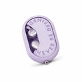 DMooster Echo EarClips