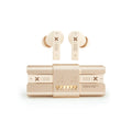 Zombiescat Brick Earbuds