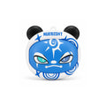 Frost Oni Earbuds